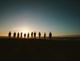 O Ustawieniach Systemowych – bez tajemnic – PRZYNALEŻNOŚĆ