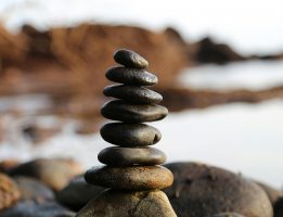 O Ustawieniach Systemowych – bez tajemnic – WYRÓWNANIE.